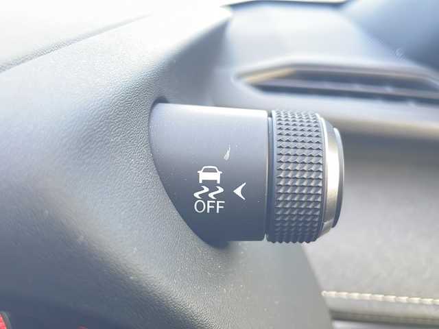 レクサス ＵＸ 250h バージョンC 岩手県 2023(令5)年 5万km ソニッククォーツ ナビ バックC カラーHUD 電動合皮革シート シートメモリ  シートヒーター フルセグ ビルドインETC2.0 電動リアゲート ステアヒーター ミラーヒーター レーダークルーズコントロール パドルシフト  AC100Vコンセント BSM 前後ドラレコ 純正18インチAW スペアキー