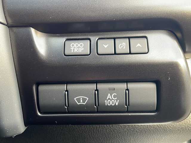 レクサス ＵＸ 250h バージョンC 岩手県 2023(令5)年 5万km ソニッククォーツ ナビ バックC カラーHUD 電動合皮革シート シートメモリ  シートヒーター フルセグ ビルドインETC2.0 電動リアゲート ステアヒーター ミラーヒーター レーダークルーズコントロール パドルシフト  AC100Vコンセント BSM 前後ドラレコ 純正18インチAW スペアキー