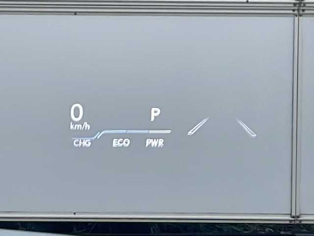 レクサス ＵＸ 250h バージョンC 岩手県 2023(令5)年 5万km ソニッククォーツ ナビ バックC カラーHUD 電動合皮革シート シートメモリ  シートヒーター フルセグ ビルドインETC2.0 電動リアゲート ステアヒーター ミラーヒーター レーダークルーズコントロール パドルシフト  AC100Vコンセント BSM 前後ドラレコ 純正18インチAW スペアキー