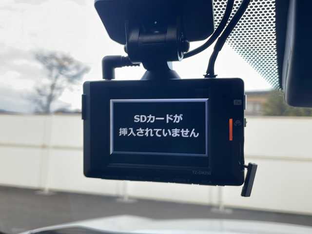 レクサス ＵＸ 250h バージョンC 岩手県 2023(令5)年 5万km ソニッククォーツ ナビ バックC カラーHUD 電動合皮革シート シートメモリ  シートヒーター フルセグ ビルドインETC2.0 電動リアゲート ステアヒーター ミラーヒーター レーダークルーズコントロール パドルシフト  AC100Vコンセント BSM 前後ドラレコ 純正18インチAW スペアキー