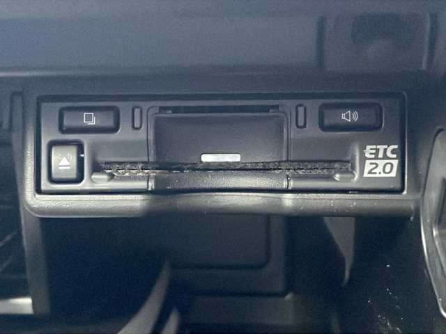 レクサス ＵＸ 250h バージョンC 岩手県 2023(令5)年 5万km ソニッククォーツ ナビ バックC カラーHUD 電動合皮革シート シートメモリ  シートヒーター フルセグ ビルドインETC2.0 電動リアゲート ステアヒーター ミラーヒーター レーダークルーズコントロール パドルシフト  AC100Vコンセント BSM 前後ドラレコ 純正18インチAW スペアキー