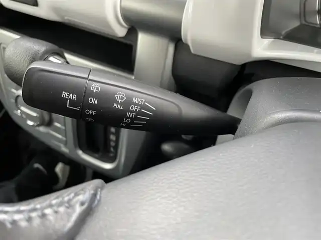 マツダ フレア クロスオーバー 福岡県 2014(平26)年 7.9万km フェニックスレッドパール/ブラック (株)IDOMが運営する【じしゃロン八幡西店】の自社ローン専用車両になります。こちらは現金またはオートローンご利用時の価格です。自社ローンご希望の方は別途その旨お申付け下さい/社外ナビ【A9K4】/(Bluetooth/CD/SD/ipod/フルセグTV)/衝突軽減ブレーキ/アイドリングストップ/横滑り防止装置/ベンチシート/純正フロアマット/D席シートヒーター/エンジンプッシュスタート/社外前方ドライブレコーダー/純正15インチアルミホイール/スマートキー