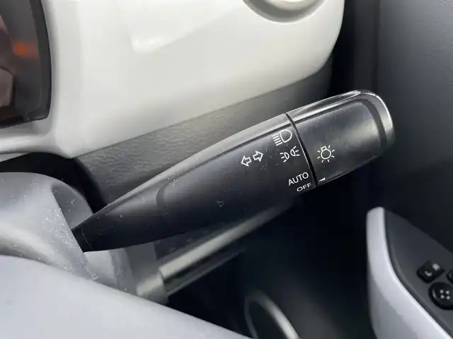 マツダ フレア クロスオーバー 福岡県 2014(平26)年 7.9万km フェニックスレッドパール/ブラック (株)IDOMが運営する【じしゃロン八幡西店】の自社ローン専用車両になります。こちらは現金またはオートローンご利用時の価格です。自社ローンご希望の方は別途その旨お申付け下さい/社外ナビ【A9K4】/(Bluetooth/CD/SD/ipod/フルセグTV)/衝突軽減ブレーキ/アイドリングストップ/横滑り防止装置/ベンチシート/純正フロアマット/D席シートヒーター/エンジンプッシュスタート/社外前方ドライブレコーダー/純正15インチアルミホイール/スマートキー