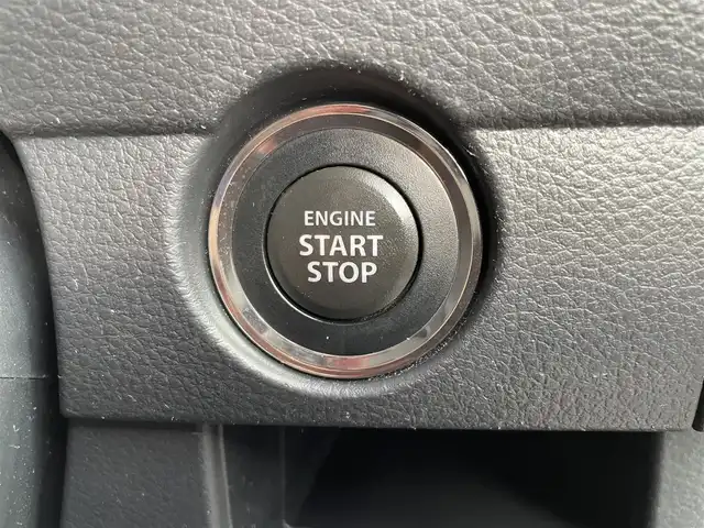 マツダ フレア クロスオーバー 福岡県 2014(平26)年 7.9万km フェニックスレッドパール/ブラック (株)IDOMが運営する【じしゃロン八幡西店】の自社ローン専用車両になります。こちらは現金またはオートローンご利用時の価格です。自社ローンご希望の方は別途その旨お申付け下さい/社外ナビ【A9K4】/(Bluetooth/CD/SD/ipod/フルセグTV)/衝突軽減ブレーキ/アイドリングストップ/横滑り防止装置/ベンチシート/純正フロアマット/D席シートヒーター/エンジンプッシュスタート/社外前方ドライブレコーダー/純正15インチアルミホイール/スマートキー