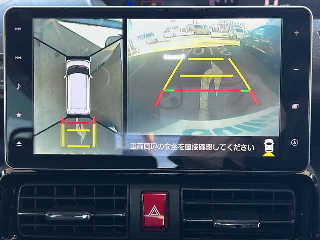 スバル シフォン カスタムRS スマートアシスト 埼玉県 2021(令3)年 2.3万km ブライトシルバーメタリック スマートアシストIII/ ・アダプティブクルーズCtr/ ・衝突回避支援ブレーキ/ ・誤発進抑制機能/ ・オートハイビーム/ ・車線はみ出し警報/ ・先行車発進お知らせ機能/ ・エマージェンシーストップシグナル/純正９インチメモリーナビゲーション(NSZN-Y71DS)/AM/FM/CD/DVD/BT/USB/フルセグＴＶ/全方位モニター/ビルトインＥＴＣ/両側パワースライドドア/ＬＥＤヘッドライト/ＬＥＤフォグランプ/オートライト/前後コーナーセンサー/ロングスライドスイッチ/ステアリングスイッチ/スペアキー1ヶ/保証書/取扱説明書