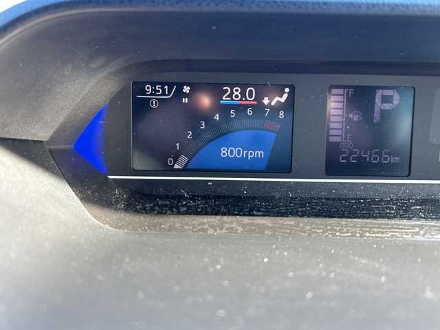 スバル シフォン カスタムRS スマートアシスト 埼玉県 2021(令3)年 2.3万km ブライトシルバーメタリック スマートアシストIII/ ・アダプティブクルーズCtr/ ・衝突回避支援ブレーキ/ ・誤発進抑制機能/ ・オートハイビーム/ ・車線はみ出し警報/ ・先行車発進お知らせ機能/ ・エマージェンシーストップシグナル/純正９インチメモリーナビゲーション(NSZN-Y71DS)/AM/FM/CD/DVD/BT/USB/フルセグＴＶ/全方位モニター/ビルトインＥＴＣ/両側パワースライドドア/ＬＥＤヘッドライト/ＬＥＤフォグランプ/オートライト/前後コーナーセンサー/ロングスライドスイッチ/ステアリングスイッチ/スペアキー1ヶ/保証書/取扱説明書