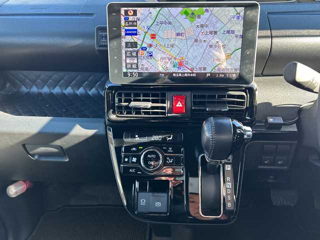 スバル シフォン カスタムRS スマートアシスト 埼玉県 2021(令3)年 2.3万km ブライトシルバーメタリック スマートアシストIII/ ・アダプティブクルーズCtr/ ・衝突回避支援ブレーキ/ ・誤発進抑制機能/ ・オートハイビーム/ ・車線はみ出し警報/ ・先行車発進お知らせ機能/ ・エマージェンシーストップシグナル/純正９インチメモリーナビゲーション(NSZN-Y71DS)/AM/FM/CD/DVD/BT/USB/フルセグＴＶ/全方位モニター/ビルトインＥＴＣ/両側パワースライドドア/ＬＥＤヘッドライト/ＬＥＤフォグランプ/オートライト/前後コーナーセンサー/ロングスライドスイッチ/ステアリングスイッチ/スペアキー1ヶ/保証書/取扱説明書