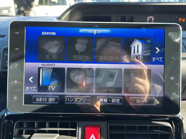 スバル シフォン カスタムRS スマートアシスト 埼玉県 2021(令3)年 2.3万km ブライトシルバーメタリック スマートアシストIII/ ・アダプティブクルーズCtr/ ・衝突回避支援ブレーキ/ ・誤発進抑制機能/ ・オートハイビーム/ ・車線はみ出し警報/ ・先行車発進お知らせ機能/ ・エマージェンシーストップシグナル/純正９インチメモリーナビゲーション(NSZN-Y71DS)/AM/FM/CD/DVD/BT/USB/フルセグＴＶ/全方位モニター/ビルトインＥＴＣ/両側パワースライドドア/ＬＥＤヘッドライト/ＬＥＤフォグランプ/オートライト/前後コーナーセンサー/ロングスライドスイッチ/ステアリングスイッチ/スペアキー1ヶ/保証書/取扱説明書
