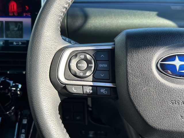 スバル シフォン カスタムRS スマートアシスト 埼玉県 2021(令3)年 2.3万km ブライトシルバーメタリック スマートアシストIII/ ・アダプティブクルーズCtr/ ・衝突回避支援ブレーキ/ ・誤発進抑制機能/ ・オートハイビーム/ ・車線はみ出し警報/ ・先行車発進お知らせ機能/ ・エマージェンシーストップシグナル/純正９インチメモリーナビゲーション(NSZN-Y71DS)/AM/FM/CD/DVD/BT/USB/フルセグＴＶ/全方位モニター/ビルトインＥＴＣ/両側パワースライドドア/ＬＥＤヘッドライト/ＬＥＤフォグランプ/オートライト/前後コーナーセンサー/ロングスライドスイッチ/ステアリングスイッチ/スペアキー1ヶ/保証書/取扱説明書