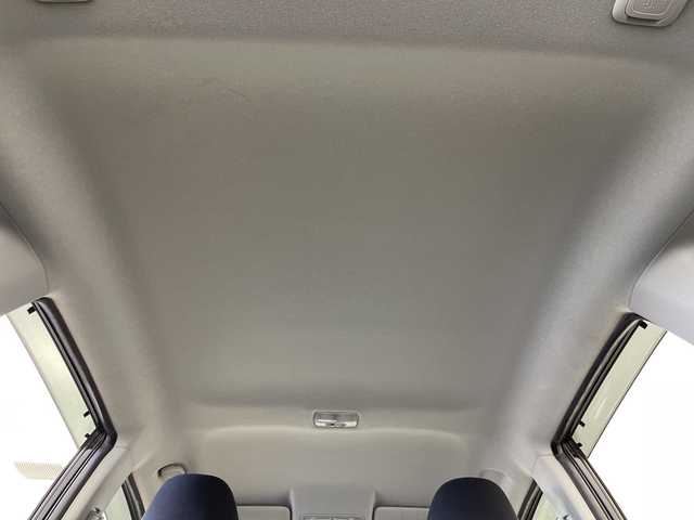 ホンダ フィット G スマートスタイルエディション 群馬県 2009(平21)年 1.9万km クリスタルブラックパール 純正ナビ　ビルトインＥＴＣ　キノセンヘッドランプ　オートライト　フォグランプ　衝突被害軽減ブレーキ　チップアップシート　エアコン　スマートキー　電動格納ミラー　フロアマット　ステアリングスイッチ　禁煙