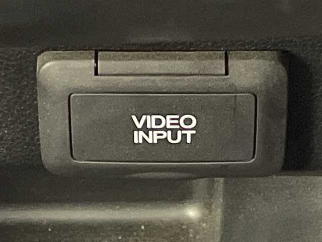 ホンダ フィット G スマートスタイルエディション 群馬県 2009(平21)年 1.9万km クリスタルブラックパール 純正ナビ　ビルトインＥＴＣ　キノセンヘッドランプ　オートライト　フォグランプ　衝突被害軽減ブレーキ　チップアップシート　エアコン　スマートキー　電動格納ミラー　フロアマット　ステアリングスイッチ　禁煙