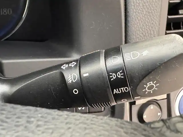 トヨタ クラウン ハイブリッド アスリートS 兵庫県 2014(平26)年 9.3万km ホワイトパールクリスタルシャイン 純正HDDナビ/（CD、DVD、BT、フルセグTV）/ビルトインETC/純正フロアマット/ドアバイザー/追従式クルーズコントロール/バックカメラ/パワーシート/シートヒーター/純正17インチアルミホイール/ステアリングヒーター/前後コーナーセンサー