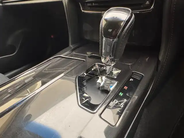 トヨタ クラウン ハイブリッド アスリートS 兵庫県 2014(平26)年 9.3万km ホワイトパールクリスタルシャイン 純正HDDナビ/（CD、DVD、BT、フルセグTV）/ビルトインETC/純正フロアマット/ドアバイザー/追従式クルーズコントロール/バックカメラ/パワーシート/シートヒーター/純正17インチアルミホイール/ステアリングヒーター/前後コーナーセンサー