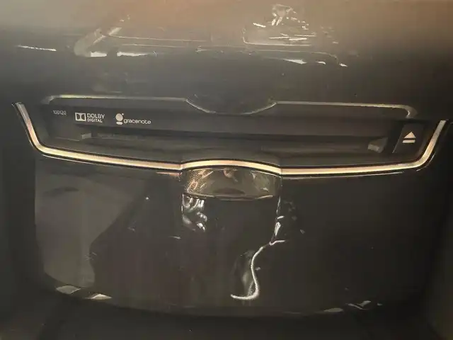 トヨタ クラウン ハイブリッド アスリートS 兵庫県 2014(平26)年 9.3万km ホワイトパールクリスタルシャイン 純正HDDナビ/（CD、DVD、BT、フルセグTV）/ビルトインETC/純正フロアマット/ドアバイザー/追従式クルーズコントロール/バックカメラ/パワーシート/シートヒーター/純正17インチアルミホイール/ステアリングヒーター/前後コーナーセンサー