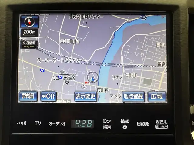 トヨタ クラウン ハイブリッド アスリートS 兵庫県 2014(平26)年 9.3万km ホワイトパールクリスタルシャイン 純正HDDナビ/（CD、DVD、BT、フルセグTV）/ビルトインETC/純正フロアマット/ドアバイザー/追従式クルーズコントロール/バックカメラ/パワーシート/シートヒーター/純正17インチアルミホイール/ステアリングヒーター/前後コーナーセンサー