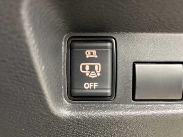 三菱 ｅＫクロススペース G 富山県 2021(令3)年 4.6万km オークブラウンメタリック ワンオーナー/純正9インチナビ【MM320D-LM】/(AM/FM/CD/DVD/SD/AUX/BT)/フルセグTV/バックカメラ/片側パワースライドドア（ハンズフリー機能付き）/衝突被害軽減ブレーキ/レーンキープアシスト/コーナーセンサー前後/オートLEDヘッドライト/ダウンヒルアシストコントロール/前席シートヒーター/スマートキー/プッシュスタート/アイドリングストップ/純正フロアマット/保証書