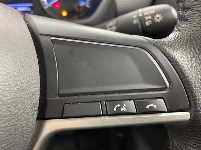 三菱 ｅＫクロススペース G 富山県 2021(令3)年 4.6万km オークブラウンメタリック ワンオーナー/純正9インチナビ【MM320D-LM】/(AM/FM/CD/DVD/SD/AUX/BT)/フルセグTV/バックカメラ/片側パワースライドドア（ハンズフリー機能付き）/衝突被害軽減ブレーキ/レーンキープアシスト/コーナーセンサー前後/オートLEDヘッドライト/ダウンヒルアシストコントロール/前席シートヒーター/スマートキー/プッシュスタート/アイドリングストップ/純正フロアマット/保証書