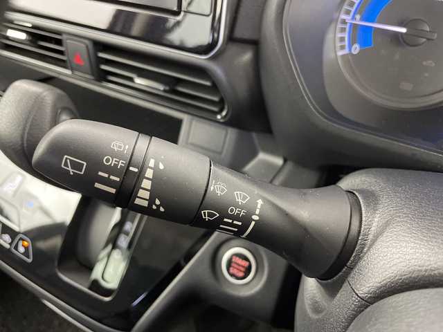 三菱 ｅＫクロススペース G 富山県 2021(令3)年 4.6万km オークブラウンメタリック ワンオーナー/純正9インチナビ【MM320D-LM】/(AM/FM/CD/DVD/SD/AUX/BT)/フルセグTV/バックカメラ/片側パワースライドドア（ハンズフリー機能付き）/衝突被害軽減ブレーキ/レーンキープアシスト/コーナーセンサー前後/オートLEDヘッドライト/ダウンヒルアシストコントロール/前席シートヒーター/スマートキー/プッシュスタート/アイドリングストップ/純正フロアマット/保証書