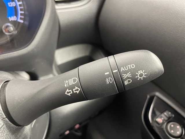 三菱 ｅＫクロススペース G 富山県 2021(令3)年 4.6万km オークブラウンメタリック ワンオーナー/純正9インチナビ【MM320D-LM】/(AM/FM/CD/DVD/SD/AUX/BT)/フルセグTV/バックカメラ/片側パワースライドドア（ハンズフリー機能付き）/衝突被害軽減ブレーキ/レーンキープアシスト/コーナーセンサー前後/オートLEDヘッドライト/ダウンヒルアシストコントロール/前席シートヒーター/スマートキー/プッシュスタート/アイドリングストップ/純正フロアマット/保証書