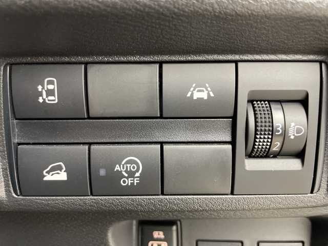 三菱 ｅＫクロススペース G 富山県 2021(令3)年 4.6万km オークブラウンメタリック ワンオーナー/純正9インチナビ【MM320D-LM】/(AM/FM/CD/DVD/SD/AUX/BT)/フルセグTV/バックカメラ/片側パワースライドドア（ハンズフリー機能付き）/衝突被害軽減ブレーキ/レーンキープアシスト/コーナーセンサー前後/オートLEDヘッドライト/ダウンヒルアシストコントロール/前席シートヒーター/スマートキー/プッシュスタート/アイドリングストップ/純正フロアマット/保証書