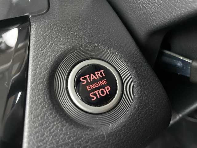 三菱 ｅＫクロススペース G 富山県 2021(令3)年 4.6万km オークブラウンメタリック ワンオーナー/純正9インチナビ【MM320D-LM】/(AM/FM/CD/DVD/SD/AUX/BT)/フルセグTV/バックカメラ/片側パワースライドドア（ハンズフリー機能付き）/衝突被害軽減ブレーキ/レーンキープアシスト/コーナーセンサー前後/オートLEDヘッドライト/ダウンヒルアシストコントロール/前席シートヒーター/スマートキー/プッシュスタート/アイドリングストップ/純正フロアマット/保証書