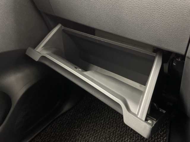 三菱 ｅＫクロススペース G 富山県 2021(令3)年 4.6万km オークブラウンメタリック ワンオーナー/純正9インチナビ【MM320D-LM】/(AM/FM/CD/DVD/SD/AUX/BT)/フルセグTV/バックカメラ/片側パワースライドドア（ハンズフリー機能付き）/衝突被害軽減ブレーキ/レーンキープアシスト/コーナーセンサー前後/オートLEDヘッドライト/ダウンヒルアシストコントロール/前席シートヒーター/スマートキー/プッシュスタート/アイドリングストップ/純正フロアマット/保証書