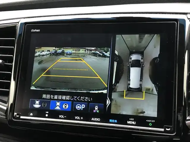 車両画像7