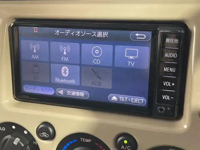 車両画像2