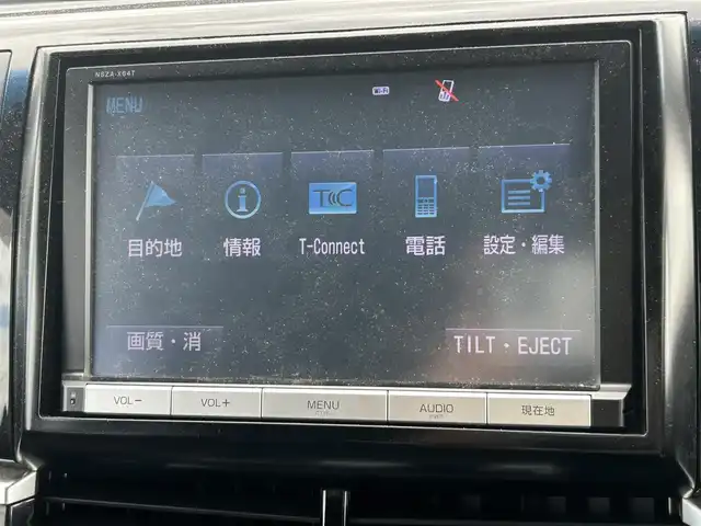 車両画像18