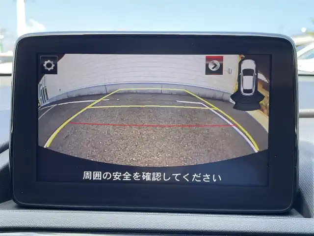 車両画像13