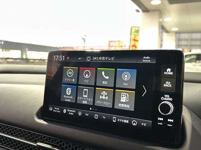 車両画像21