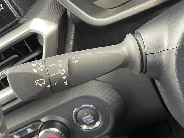 トヨタ ライズ Z 埼玉県 2024(令6)年 0.4万km ブラックマイカメタリック 禁煙車/ディスプレイオーディオパノラミックビューパッケージ/・９型ディスプレイオーディオ/・地デジTV/・USB入力端子/・HDMI端子/・スマホ連携/・スマートパノラマパーキングアシスト/・ステアリングスイッチ/・パノラミックビュー/ブラインドスポットモニター+リヤクロストラフィックアラート/スマートアシスト/・衝突回避支援ブレーキ機能/・車線逸脱警報機能/・ふらつき警報/・ブレーキ制御付き誤発進抑制制御機能/・アダプティブドライビングビーム/・標識認識機能(進入禁止/最高速度/一時停止)/・アダブティブクルーズコントロール/・サイドビューランプ/・レーンキープコントロール/・衝突警報機能/・車線逸脱抑制制御機能/・路側逸脱警報/・先行車発進お知らせ機能/・コーナーセンサー/ETC/コーナーリングトレースアシスト/シートヒーター(運転席/助手席)/革巻きステアリング/MTモード付きATシフト/LEDヘッドライト/LEDシーケンシャルターンランプ/スマートキー＆プッシュスタート/ウィンカー付き電動格納ミラー/純正アルミホイール（195/60/R17）/エアバッグ(運転席/助手席/サイド/カーテン)