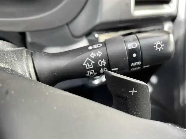 スバル フォレスター S-リミテッド ブラウン レザー セレクション 山形県 2017(平29)年 7.9万km ダークブルーパール ワンオーナー/純正ナビ/CD/DVD/フルセグ/BT/バックカメラ/レザーシート/前席パワーシート/全席シートヒーター/ドライブレコーダー/レーダークルーズコントロール/アイサイト/BSM/LEDヘッドライト/LEDデイライト/パワーテールゲート/純正18インチアルミ（ノーマルタイヤ4mm）車載/スマートキー