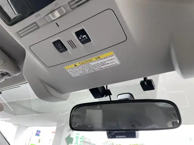 スバル フォレスター S-リミテッド ブラウン レザー セレクション 山形県 2017(平29)年 7.9万km ダークブルーパール ワンオーナー/純正ナビ/CD/DVD/フルセグ/BT/バックカメラ/レザーシート/前席パワーシート/全席シートヒーター/ドライブレコーダー/レーダークルーズコントロール/アイサイト/BSM/LEDヘッドライト/LEDデイライト/パワーテールゲート/純正18インチアルミ（ノーマルタイヤ4mm）車載/スマートキー