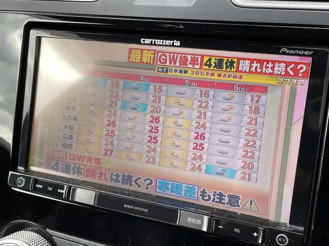 スバル フォレスター S-リミテッド ブラウン レザー セレクション 山形県 2017(平29)年 7.9万km ダークブルーパール ワンオーナー/純正ナビ/CD/DVD/フルセグ/BT/バックカメラ/レザーシート/前席パワーシート/全席シートヒーター/ドライブレコーダー/レーダークルーズコントロール/アイサイト/BSM/LEDヘッドライト/LEDデイライト/パワーテールゲート/純正18インチアルミ（ノーマルタイヤ4mm）車載/スマートキー