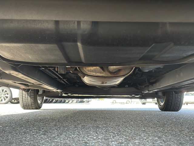 日産 デイズ X 富山県 2022(令4)年 1.5万km スパークリングレッドM ワンオーナー/全方位カメラ/純正ディスプレイオーディオ/ＵＳＢ/ＢｌｕｅＴｏｏｔｈ/ドライブレコーダー前後/純正フロアマット/社外１４インチＡＷ/オートエアコン/アイドリングストップ/プッシュスタート/純正14インチAWノーマルタイヤ積み込み/保証書/取扱説明書/ディスプレイオーディオ取扱説明書