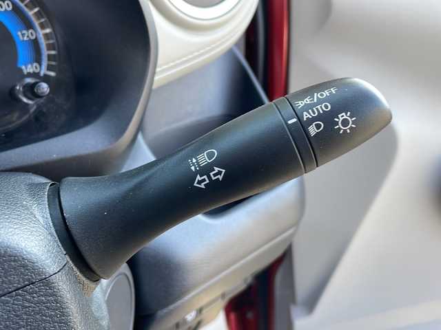 日産 デイズ X 富山県 2022(令4)年 1.5万km スパークリングレッドM ワンオーナー/全方位カメラ/純正ディスプレイオーディオ/ＵＳＢ/ＢｌｕｅＴｏｏｔｈ/ドライブレコーダー前後/純正フロアマット/社外１４インチＡＷ/オートエアコン/アイドリングストップ/プッシュスタート/純正14インチAWノーマルタイヤ積み込み/保証書/取扱説明書/ディスプレイオーディオ取扱説明書