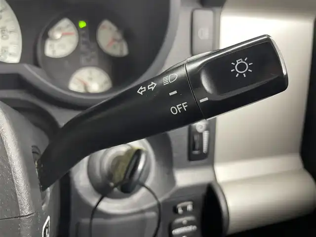 トヨタ ＦＪクルーザー 大分県 2011(平23)年 12.1万km ベージュ/ホワイト 禁煙車/社外ナビ/・Bluetooth/・フルセグTV/・AM/・FM/・DISC/バックカメラ/前後ドライブレコーダー/ETC/リアコーナーセンサー/純正20インチアルミホイール/純正フロアマット/横滑り防止装置/４WD/リモコンキー/パワーウィンドウ/パワーステアリング/電動格納ミラー