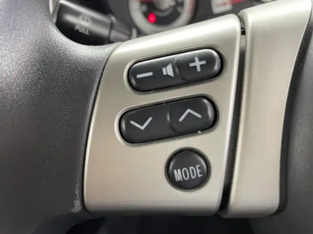 トヨタ ＦＪクルーザー 大分県 2011(平23)年 12.1万km ベージュ/ホワイト 禁煙車/社外ナビ/・Bluetooth/・フルセグTV/・AM/・FM/・DISC/バックカメラ/前後ドライブレコーダー/ETC/リアコーナーセンサー/純正20インチアルミホイール/純正フロアマット/横滑り防止装置/４WD/リモコンキー/パワーウィンドウ/パワーステアリング/電動格納ミラー