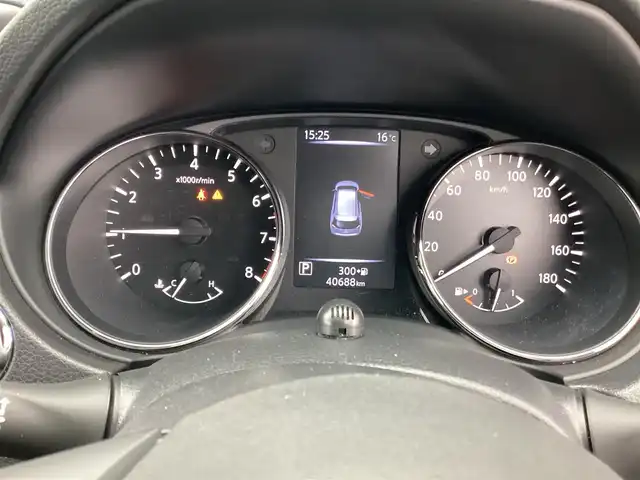日産 エクストレイル オーテック iパッケージ 宮城県 2020(令2)年 4.1万km カスピアンブルー プッシュスタート/4WD/純正ナビ/純正アルミ/ETC/パワーリアゲート/フルセグテレビ/純正オーディオ/電動格納ミラー/シートヒーター/360度カメラ/純正フロアマット/電動格納ミラー/ウィンカーミラー/パワーステアリング/パワーウィンドウ