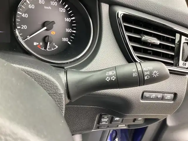日産 エクストレイル オーテック iパッケージ 宮城県 2020(令2)年 4.1万km カスピアンブルー プッシュスタート/4WD/純正ナビ/純正アルミ/ETC/パワーリアゲート/フルセグテレビ/純正オーディオ/電動格納ミラー/シートヒーター/360度カメラ/純正フロアマット/電動格納ミラー/ウィンカーミラー/パワーステアリング/パワーウィンドウ