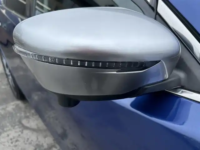 日産 エクストレイル オーテック iパッケージ 宮城県 2020(令2)年 4.1万km カスピアンブルー プッシュスタート/4WD/純正ナビ/純正アルミ/ETC/パワーリアゲート/フルセグテレビ/純正オーディオ/電動格納ミラー/シートヒーター/360度カメラ/純正フロアマット/電動格納ミラー/ウィンカーミラー/パワーステアリング/パワーウィンドウ