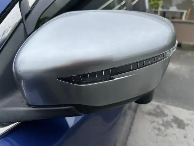 日産 エクストレイル オーテック iパッケージ 宮城県 2020(令2)年 4.1万km カスピアンブルー プッシュスタート/4WD/純正ナビ/純正アルミ/ETC/パワーリアゲート/フルセグテレビ/純正オーディオ/電動格納ミラー/シートヒーター/360度カメラ/純正フロアマット/電動格納ミラー/ウィンカーミラー/パワーステアリング/パワーウィンドウ