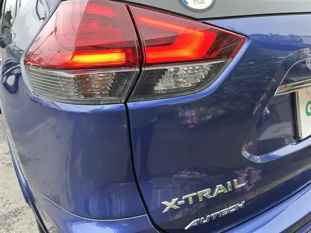 日産 エクストレイル オーテック iパッケージ 宮城県 2020(令2)年 4.1万km カスピアンブルー プッシュスタート/4WD/純正ナビ/純正アルミ/ETC/パワーリアゲート/フルセグテレビ/純正オーディオ/電動格納ミラー/シートヒーター/360度カメラ/純正フロアマット/電動格納ミラー/ウィンカーミラー/パワーステアリング/パワーウィンドウ