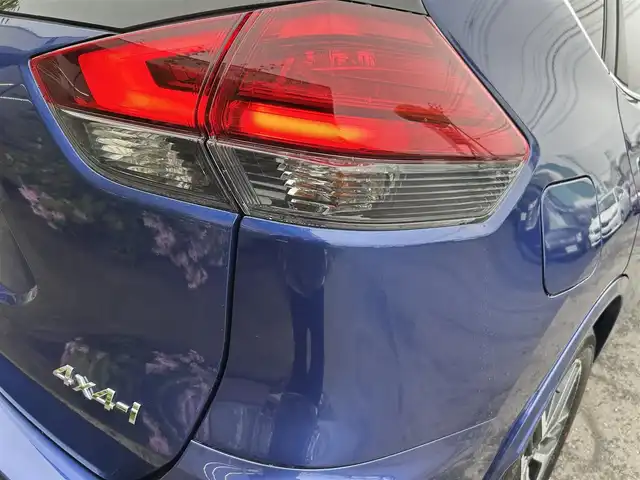日産 エクストレイル オーテック iパッケージ 宮城県 2020(令2)年 4.1万km カスピアンブルー プッシュスタート/4WD/純正ナビ/純正アルミ/ETC/パワーリアゲート/フルセグテレビ/純正オーディオ/電動格納ミラー/シートヒーター/360度カメラ/純正フロアマット/電動格納ミラー/ウィンカーミラー/パワーステアリング/パワーウィンドウ