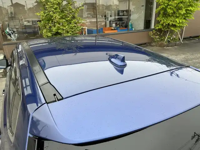 日産 エクストレイル オーテック iパッケージ 宮城県 2020(令2)年 4.1万km カスピアンブルー プッシュスタート/4WD/純正ナビ/純正アルミ/ETC/パワーリアゲート/フルセグテレビ/純正オーディオ/電動格納ミラー/シートヒーター/360度カメラ/純正フロアマット/電動格納ミラー/ウィンカーミラー/パワーステアリング/パワーウィンドウ