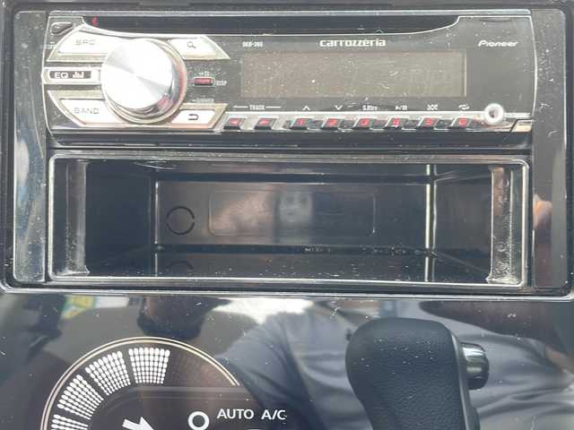 三菱 ｅＫワゴン M 山形県 2017(平29)年 4.6万km シルキーホワイト ・４WD/・社外CD/・ETC/・運転席シートヒーター/・純正ホイールキャップ＋ノーマルタイヤ車載/・スペアキー1本/・保証書/・取扱説明書