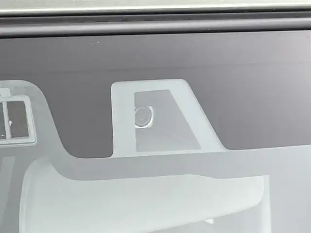 スズキ ハスラー HYBRID G ターボ 群馬県 2023(令5)年 0.9万km クールカーキPM 社外７インチナビ　Ｂｌｕｅｔｏｏｔｈ　レーダークルーズコントロール　レーンキープアシスト　衝突軽減ブレーキ　オートマチックハイビーム　シートヒーター　ＬＥＤヘッドライト　コーナーセンサー　ＥＴＣ　禁煙