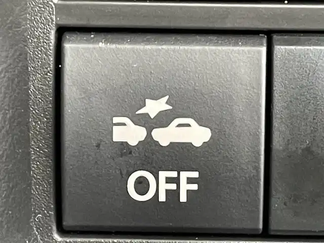 スズキ ハスラー HYBRID G ターボ 群馬県 2023(令5)年 0.9万km クールカーキPM 社外７インチナビ　Ｂｌｕｅｔｏｏｔｈ　レーダークルーズコントロール　レーンキープアシスト　衝突軽減ブレーキ　オートマチックハイビーム　シートヒーター　ＬＥＤヘッドライト　コーナーセンサー　ＥＴＣ　禁煙
