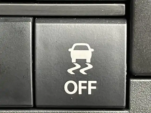 スズキ ハスラー HYBRID G ターボ 群馬県 2023(令5)年 0.9万km クールカーキPM 社外７インチナビ　Ｂｌｕｅｔｏｏｔｈ　レーダークルーズコントロール　レーンキープアシスト　衝突軽減ブレーキ　オートマチックハイビーム　シートヒーター　ＬＥＤヘッドライト　コーナーセンサー　ＥＴＣ　禁煙